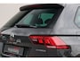 Volkswagen Tiguan 1.4 TSI eHybrid ACC Carplay Navi PDC