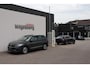 Volkswagen Tiguan 1.4 TSI eHybrid ACC Carplay Navi PDC