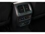 Volkswagen Tiguan 1.4 TSI eHybrid ACC Carplay Navi PDC