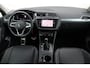 Volkswagen Tiguan 1.4 TSI eHybrid ACC Carplay Navi PDC