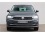 Volkswagen Tiguan 1.4 TSI eHybrid ACC Carplay Navi PDC