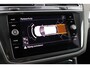 Volkswagen Tiguan 1.4 TSI eHybrid ACC Carplay Navi PDC