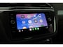 Volkswagen Tiguan 1.4 TSI eHybrid ACC Carplay Navi PDC