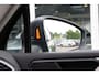 Volkswagen Tiguan 1.4 TSI eHybrid ACC Carplay Navi PDC