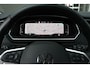 Volkswagen Tiguan 1.4 TSI eHybrid ACC Carplay Navi PDC