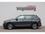Volkswagen Tiguan 1.4 TSI eHybrid ACC Carplay Navi PDC