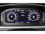 Volkswagen Tiguan 1.4 TSI eHybrid ACC Carplay Navi PDC