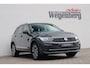 Volkswagen Tiguan 1.4 TSI eHybrid ACC Carplay Navi PDC
