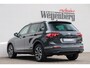 Volkswagen Tiguan 1.4 TSI eHybrid ACC Carplay Navi PDC