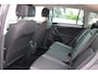 Volkswagen Tiguan 1.4 TSI eHybrid ACC Carplay Navi PDC