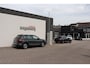 Volkswagen Tiguan 1.4 TSI eHybrid ACC Carplay Navi PDC