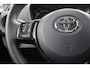 Toyota Yaris 1.5 HYBRID DYNAMIC APPLE/ANDROID KEYLESS CLIMA CAMERA
