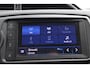 Toyota Yaris 1.5 HYBRID DYNAMIC APPLE/ANDROID KEYLESS CLIMA CAMERA