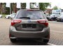 Toyota Yaris 1.5 HYBRID DYNAMIC APPLE/ANDROID KEYLESS CLIMA CAMERA