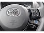 Toyota Yaris 1.5 HYBRID DYNAMIC APPLE/ANDROID KEYLESS CLIMA CAMERA