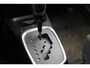Toyota Yaris 1.5 HYBRID DYNAMIC APPLE/ANDROID KEYLESS CLIMA CAMERA