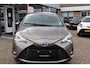 Toyota Yaris 1.5 HYBRID DYNAMIC APPLE/ANDROID KEYLESS CLIMA CAMERA