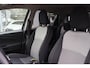 Toyota Yaris 1.5 HYBRID DYNAMIC APPLE/ANDROID KEYLESS CLIMA CAMERA