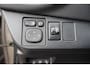 Toyota Yaris 1.5 HYBRID DYNAMIC APPLE/ANDROID KEYLESS CLIMA CAMERA