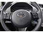 Toyota Yaris 1.5 HYBRID DYNAMIC APPLE/ANDROID KEYLESS CLIMA CAMERA