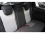 Toyota Yaris 1.5 HYBRID DYNAMIC APPLE/ANDROID KEYLESS CLIMA CAMERA