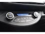 Toyota Yaris 1.5 HYBRID DYNAMIC APPLE/ANDROID KEYLESS CLIMA CAMERA