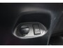 Toyota Yaris 1.5 HYBRID DYNAMIC APPLE/ANDROID KEYLESS CLIMA CAMERA