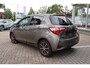 Toyota Yaris 1.5 HYBRID DYNAMIC APPLE/ANDROID KEYLESS CLIMA CAMERA
