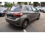 Toyota Yaris 1.5 HYBRID DYNAMIC APPLE/ANDROID KEYLESS CLIMA CAMERA