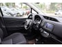 Toyota Yaris 1.5 HYBRID DYNAMIC APPLE/ANDROID KEYLESS CLIMA CAMERA