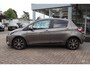 Toyota Yaris 1.5 HYBRID DYNAMIC APPLE/ANDROID KEYLESS CLIMA CAMERA