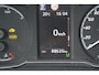 Toyota Yaris 1.5 HYBRID DYNAMIC APPLE/ANDROID KEYLESS CLIMA CAMERA