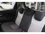 Toyota Yaris 1.5 HYBRID DYNAMIC APPLE/ANDROID KEYLESS CLIMA CAMERA