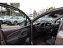 Toyota Yaris 1.5 HYBRID DYNAMIC APPLE/ANDROID KEYLESS CLIMA CAMERA