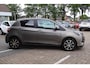 Toyota Yaris 1.5 HYBRID DYNAMIC APPLE/ANDROID KEYLESS CLIMA CAMERA