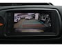 Toyota Yaris 1.5 HYBRID DYNAMIC APPLE/ANDROID KEYLESS CLIMA CAMERA