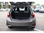 Toyota Yaris 1.5 HYBRID DYNAMIC APPLE/ANDROID KEYLESS CLIMA CAMERA