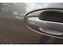 Toyota Yaris 1.5 HYBRID DYNAMIC APPLE/ANDROID KEYLESS CLIMA CAMERA