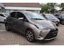 Toyota Yaris 1.5 HYBRID DYNAMIC APPLE/ANDROID KEYLESS CLIMA CAMERA