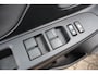 Toyota Yaris 1.5 HYBRID DYNAMIC APPLE/ANDROID KEYLESS CLIMA CAMERA
