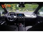 Mercedes-Benz B-klasse 180 AMG Line | Carbon & Nappa Leder | Navi | LED | Virtual Widescreen | Camera | PDC | Stoelverw.