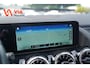 Mercedes-Benz B-klasse 180 AMG Line | Carbon & Nappa Leder | Navi | LED | Virtual Widescreen | Camera | PDC | Stoelverw.