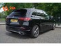 Mercedes-Benz B-klasse 180 AMG Line | Carbon & Nappa Leder | Navi | LED | Virtual Widescreen | Camera | PDC | Stoelverw.