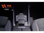 Mercedes-Benz B-klasse 180 AMG Line | Carbon & Nappa Leder | Navi | LED | Virtual Widescreen | Camera | PDC | Stoelverw.