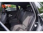 Mercedes-Benz B-klasse 180 AMG Line | Carbon & Nappa Leder | Navi | LED | Virtual Widescreen | Camera | PDC | Stoelverw.