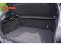 Mercedes-Benz B-klasse 180 AMG Line | Carbon & Nappa Leder | Navi | LED | Virtual Widescreen | Camera | PDC | Stoelverw.