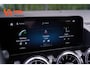 Mercedes-Benz B-klasse 180 AMG Line | Carbon & Nappa Leder | Navi | LED | Virtual Widescreen | Camera | PDC | Stoelverw.