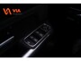 Mercedes-Benz B-klasse 180 AMG Line | Carbon & Nappa Leder | Navi | LED | Virtual Widescreen | Camera | PDC | Stoelverw.