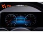 Mercedes-Benz B-klasse 180 AMG Line | Carbon & Nappa Leder | Navi | LED | Virtual Widescreen | Camera | PDC | Stoelverw.