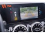Mercedes-Benz B-klasse 180 AMG Line | Carbon & Nappa Leder | Navi | LED | Virtual Widescreen | Camera | PDC | Stoelverw.